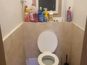 Pronájem bytu 3+kk, Nymburk, Dlouhá třída, 79 m2