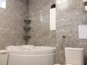 Prodej bytu 4+1, Krnov, Bruntálská, 98 m2