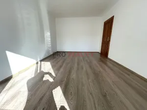 Pronájem bytu 1+1, Ostrava, Lumírova, 38 m2