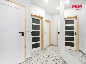 Prodej rodinného domu, Jablonec nad Nisou, Mírové náměstí, 313 m2