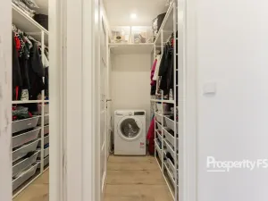 Prodej bytu 1+1, Brno - Lesná, Brožíkova, 37 m2