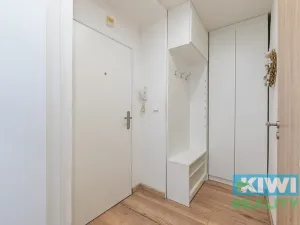 Pronájem bytu 1+1, Havířov, Dlouhá třída, 36 m2