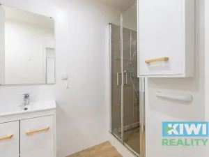 Pronájem bytu 1+1, Havířov, Dlouhá třída, 36 m2