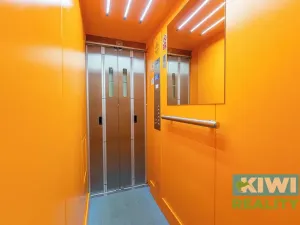 Pronájem bytu 1+1, Havířov, Dlouhá třída, 36 m2