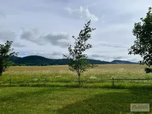 Prodej rodinného domu, Meziměstí, 160 m2