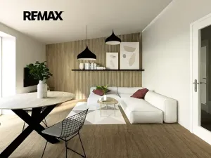 Prodej rodinného domu, Petrovice u Karviné, 107 m2