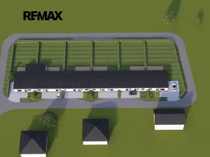 Prodej rodinného domu, Petrovice u Karviné, 91 m2