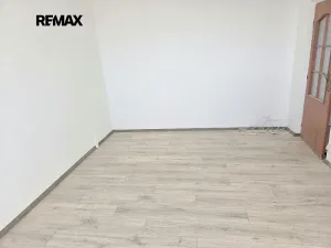 Prodej bytu 1+1, Orlová, Lesní, 38 m2