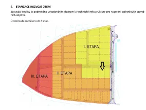 Prodej rodinného domu, Slaný, 120 m2