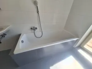 Pronájem bytu 4+kk, Praha - Nusle, Jaurisova, 100 m2