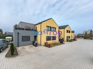 Prodej bytu 3+kk, Plzeň, Štefánikova, 90 m2
