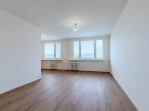 Pronájem bytu 3+kk, Praha - Krč, Štúrova, 69 m2