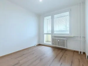 Pronájem bytu 3+kk, Praha - Krč, Štúrova, 69 m2