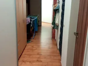 Pronájem bytu 5+1, Brno, Masarykova, 140 m2