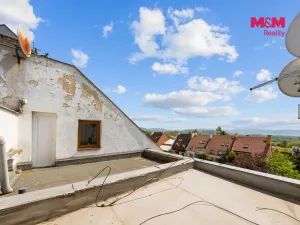 Prodej rodinného domu, Chlumec, Chlumecká, 260 m2