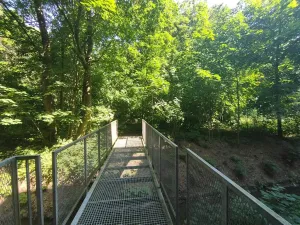 Pronájem bytu 3+kk, Praha - Záběhlice, Podle náhonu, 79 m2