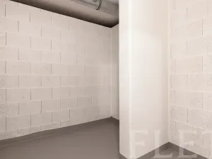 Pronájem bytu 1+kk, Praha - Záběhlice, Klapálkova, 31 m2