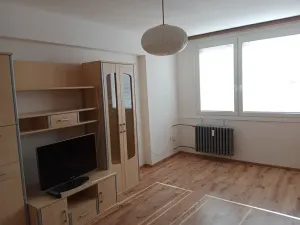 Pronájem bytu 2+kk, Mladá Boleslav, Jana Palacha, 43 m2