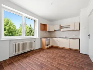 Prodej rodinného domu, Hradec Králové, Věkošská, 120 m2