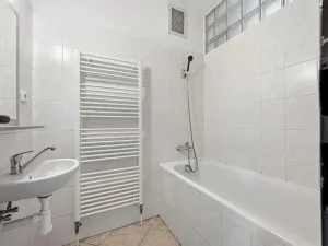 Prodej rodinného domu, Hradec Králové, Věkošská, 120 m2