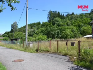 Prodej rodinného domu, Hronov - Zbečník, 132 m2