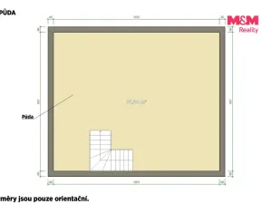 Prodej činžovního domu, Plzeň - Jižní Předměstí, Kotkova, 343 m2
