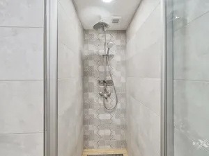 Pronájem bytu 2+1, Praha - Strašnice, Tejnická, 52 m2