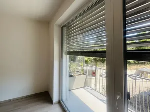 Pronájem bytu 3+kk, Jablonec nad Nisou, Za Jízdárnou, 102 m2