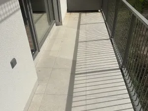 Pronájem bytu 3+kk, Jablonec nad Nisou, Za Jízdárnou, 102 m2