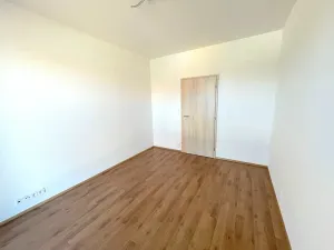 Pronájem bytu 3+kk, Brandýs nad Labem-Stará Boleslav, Táhlá, 67 m2