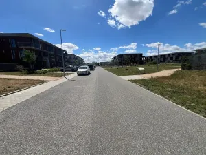 Pronájem bytu 3+kk, Brandýs nad Labem-Stará Boleslav, Táhlá, 67 m2