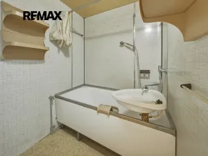 Prodej bytu 3+1, Česká Lípa, Na Blatech, 65 m2