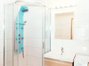 Prodej vily, Praha - Radotín, Prvomájová, 338 m2