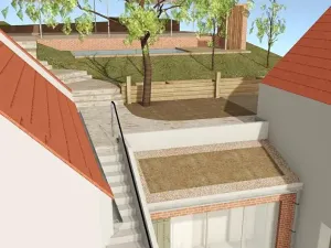 Prodej vinného sklepa, Novosedly, 136 m2