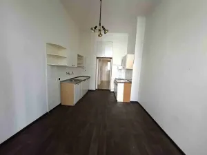 Pronájem bytu 3+1, Praha - Vinohrady, Mánesova, 90 m2