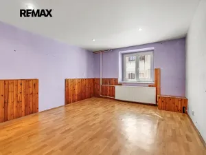 Prodej rodinného domu, Břasy, 186 m2