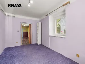 Prodej rodinného domu, Břasy, 186 m2