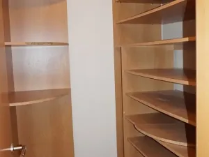 Pronájem bytu 3+kk, Brno - Komín, Vavřinecká, 95 m2