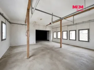 Prodej rodinného domu, Vraclav - Sedlec, 320 m2