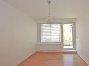 Pronájem bytu 2+kk, Brno, Kopečná, 42 m2