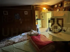 Prodej chaty, Mšeno, Hradčanská, 34 m2