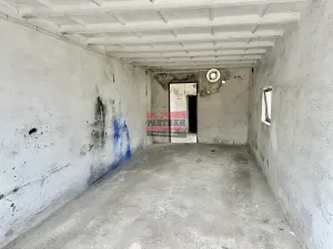 Prodej rodinného domu, Tábor, Soběslavská, 190 m2