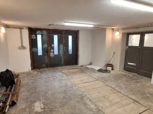 Prodej rodinného domu, Šternberk, Zahradní, 198 m2
