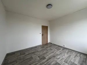 Pronájem bytu 3+1, Jirkov, K. Marxe, 62 m2