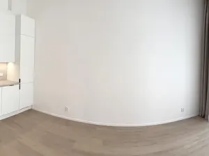 Pronájem bytu 2+kk, Brno, třída Generála Píky, 84 m2