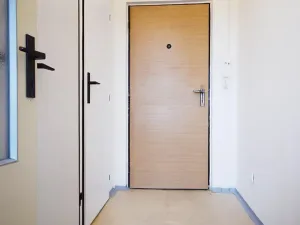 Pronájem bytu 2+1, Týniště nad Orlicí, Na Bělidle, 45 m2