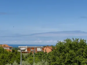 Prodej rodinného domu, Novigrad, Chorvatsko, 84 m2