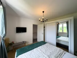 Prodej rodinného domu, Novigrad, Chorvatsko, 84 m2