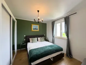 Prodej rodinného domu, Novigrad, Chorvatsko, 84 m2