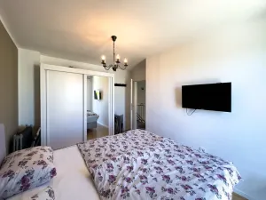 Prodej rodinného domu, Novigrad, Chorvatsko, 84 m2